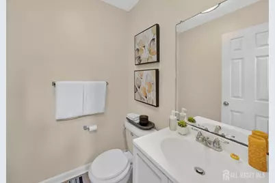 109 Michaels Court, Woodbridge Township, NJ 07095 - Photo 31