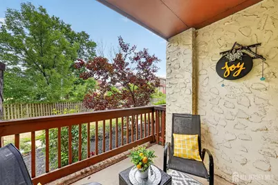 109 Michaels Court, Woodbridge Township, NJ 07095 - Photo 7