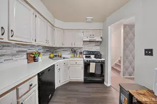 109 Michaels Ct, Woodbridge Township, NJ 07095 - Photo 19