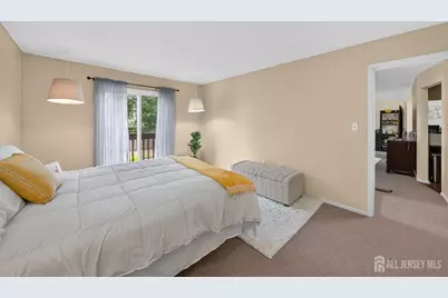109 Michaels Court, Woodbridge Township, NJ 07095 - Photo 29