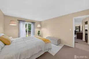 109 Michaels Ct, Woodbridge Township, NJ 07095 - Photo 29