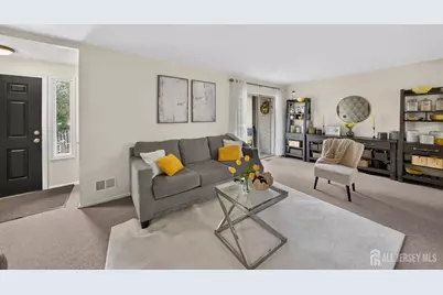 109 Michaels Court, Woodbridge Township, NJ 07095 - Photo 21