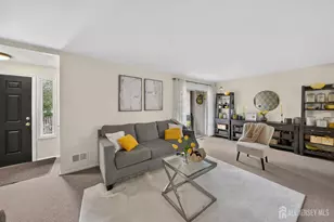 109 Michaels Ct, Woodbridge Township, NJ 07095 - Photo 21