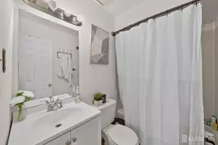 109 Michaels Ct, Woodbridge Township, NJ 07095 - Photo 25