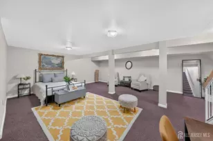 109 Michaels Ct, Woodbridge Township, NJ 07095 - Photo 35