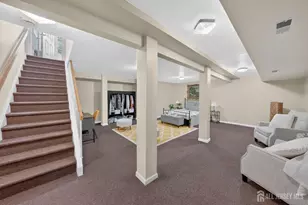 109 Michaels Ct, Woodbridge Township, NJ 07095 - Photo 37