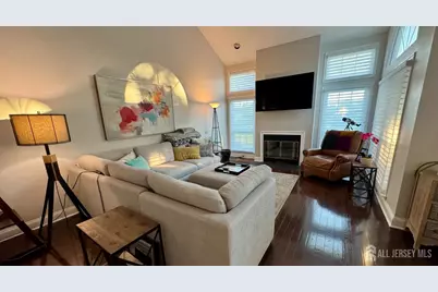 2 Truro Drive #A, Monroe Township, NJ 08831 - Photo 17