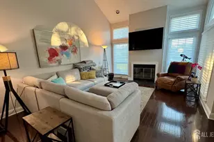 2 Truro Dr, Monroe Township, NJ 08831 - Photo 17