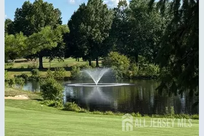 2 Truro Drive #A, Monroe Township, NJ 08831 - Photo 3