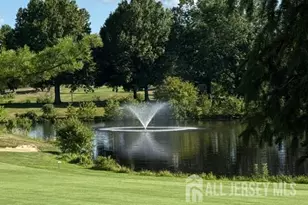 2 Truro Dr, Monroe Township, NJ 08831 - Photo 3