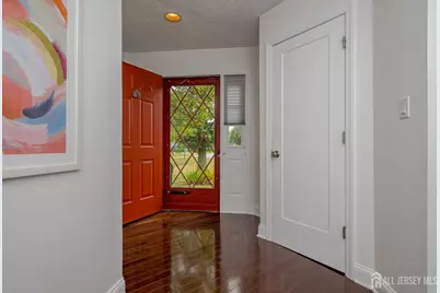 2 Truro Drive #A, Monroe Township, NJ 08831 - Photo 5