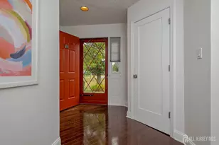 2 Truro Dr, Monroe Township, NJ 08831 - Photo 5