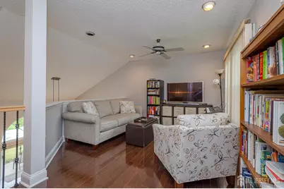2 Truro Drive #A, Monroe Township, NJ 08831 - Photo 19
