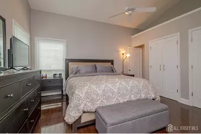 2 Truro Drive #A, Monroe Township, NJ 08831 - Photo 7