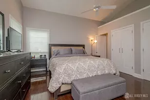 2 Truro Dr, Monroe Township, NJ 08831 - Photo 7