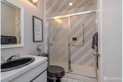 2 Truro Drive #A, Monroe Township, NJ 08831 - Photo 23