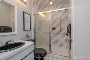 2 Truro Dr, Monroe Township, NJ 08831 - Photo 23