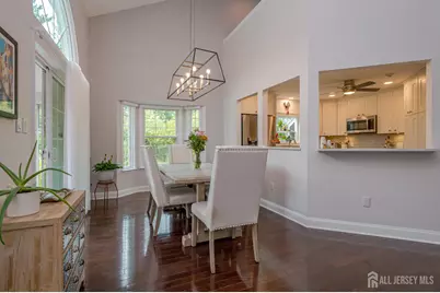 2 Truro Drive #A, Monroe Township, NJ 08831 - Photo 13