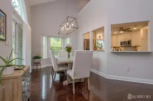2 Truro Dr, Monroe Township, NJ 08831 - Photo 13