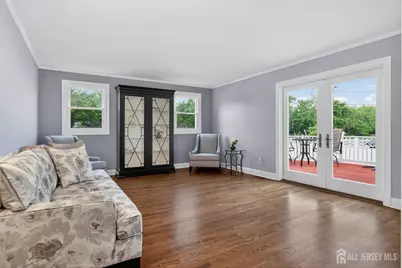 24 Deerwood Avenue, Edison, NJ 08817 - Photo 29