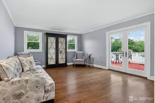 24 Deerwood Ave, Edison, NJ 08817 - Photo 29