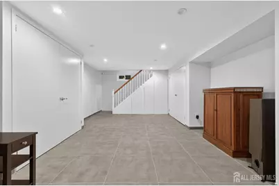 24 Deerwood Avenue, Edison, NJ 08817 - Photo 21