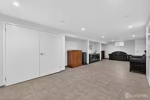 24 Deerwood Ave, Edison, NJ 08817 - Photo 19
