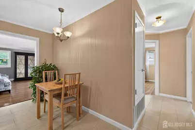 24 Deerwood Avenue, Edison, NJ 08817 - Photo 43