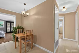 24 Deerwood Ave, Edison, NJ 08817 - Photo 43