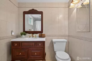 24 Deerwood Ave, Edison, NJ 08817 - Photo 35