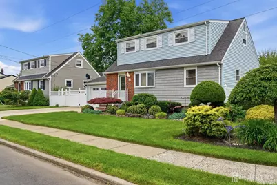 24 Deerwood Avenue, Edison, NJ 08817 - Photo 41