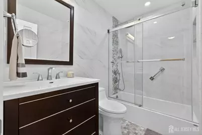 24 Deerwood Avenue, Edison, NJ 08817 - Photo 31