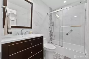 24 Deerwood Ave, Edison, NJ 08817 - Photo 31