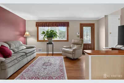 24 Deerwood Avenue, Edison, NJ 08817 - Photo 25