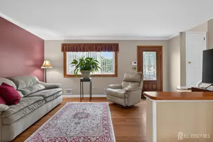 24 Deerwood Ave, Edison, NJ 08817 - Photo 25