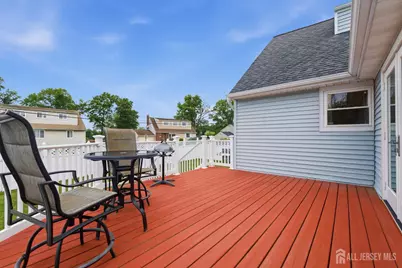 24 Deerwood Avenue, Edison, NJ 08817 - Photo 37