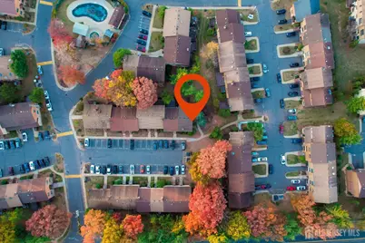 1308 Merrywood Drive, Edison, NJ 08817 - Photo 65
