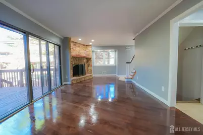 1308 Merrywood Drive, Edison, NJ 08817 - Photo 9