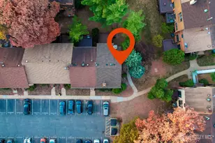 1308 Merrywood Dr, Edison, NJ 08817 - Photo 63