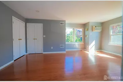 1308 Merrywood Drive, Edison, NJ 08817 - Photo 25