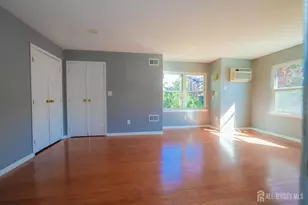 1308 Merrywood Dr, Edison, NJ 08817 - Photo 25