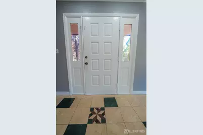 1308 Merrywood Drive, Edison, NJ 08817 - Photo 3