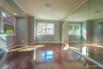1308 Merrywood Drive, Edison, NJ 08817 - Photo 13