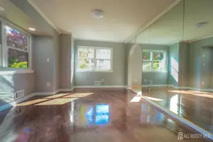 1308 Merrywood Dr, Edison, NJ 08817 - Photo 13