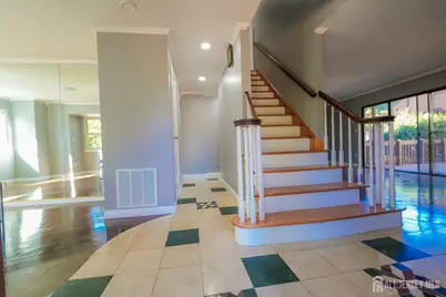 1308 Merrywood Drive, Edison, NJ 08817 - Photo 5