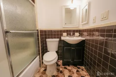 1308 Merrywood Drive, Edison, NJ 08817 - Photo 37