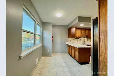 1308 Merrywood Drive, Edison, NJ 08817 - Photo 19