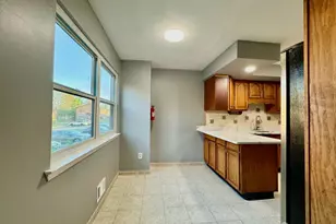 1308 Merrywood Dr, Edison, NJ 08817 - Photo 19