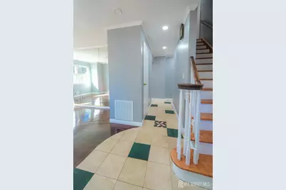1308 Merrywood Drive, Edison, NJ 08817 - Photo 7