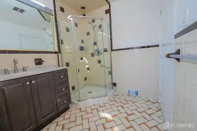 1308 Merrywood Drive, Edison, NJ 08817 - Photo 45